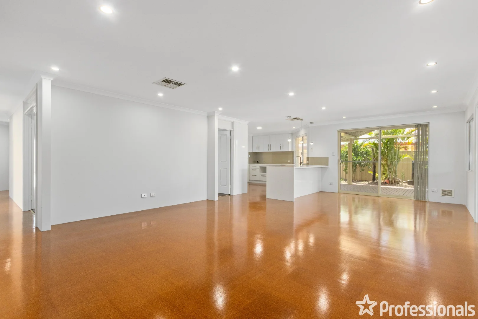 Additional image 9 of 13 Kulin Pass, Canning Vale WA 6155