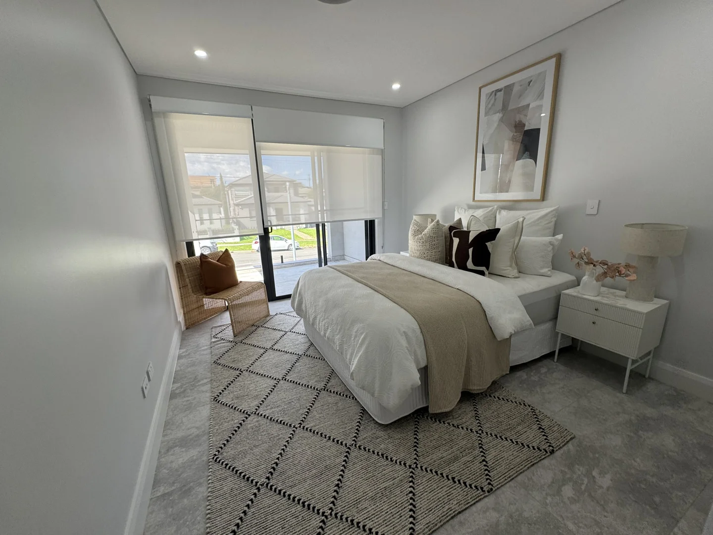 Additional image 6 of 51A Ringrose, Greystanes NSW 2145