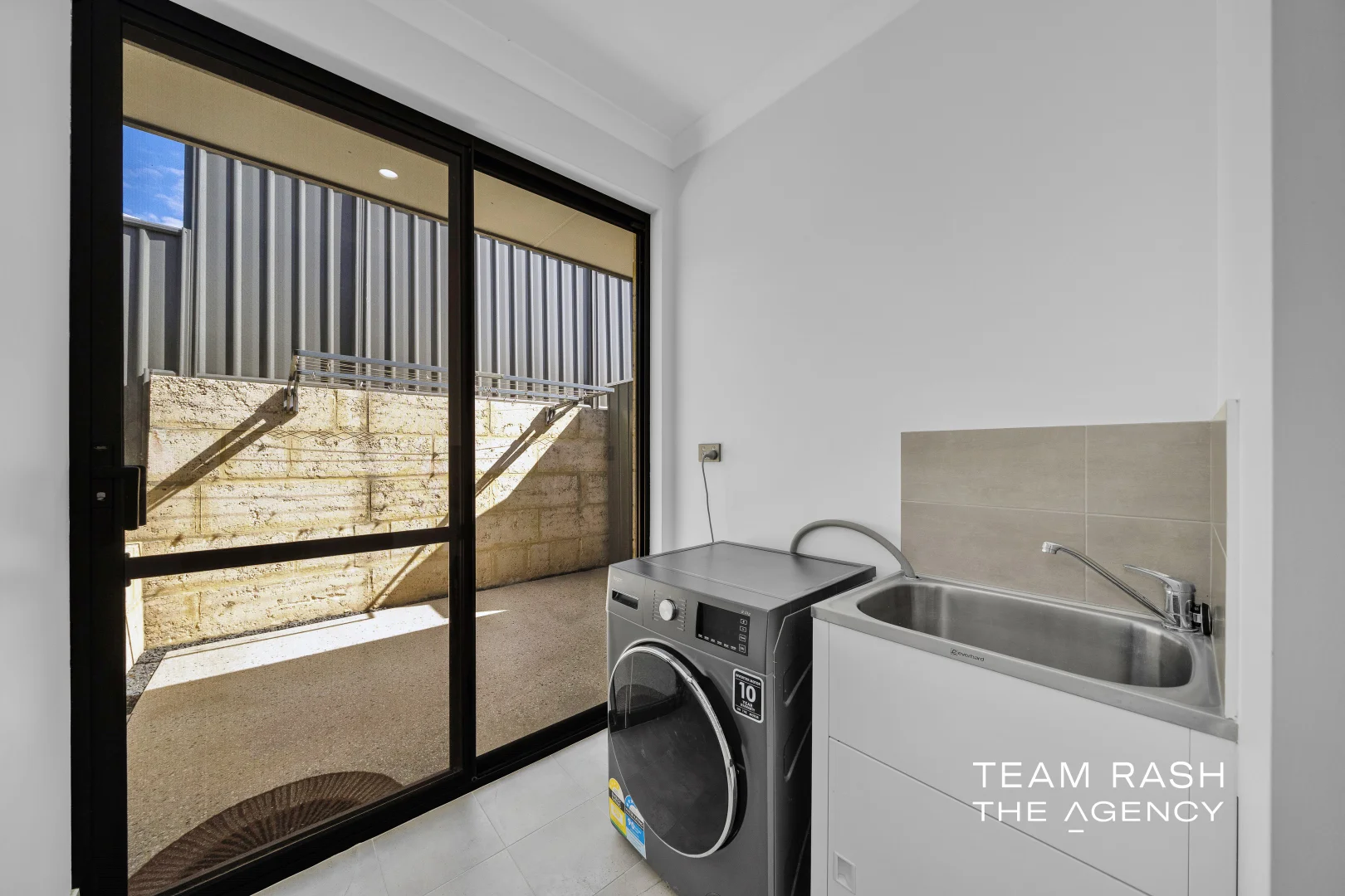 Additional image 20 of 67 Potoroo Street, Banksia Grove WA 6031