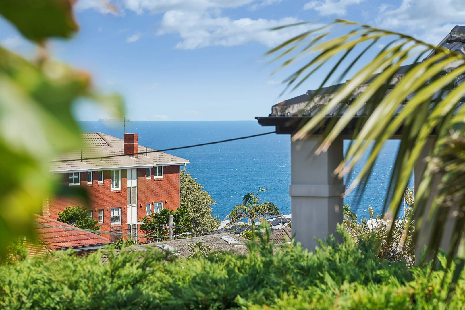 Additional image 4 of 1&2/11 Tower Street, Vaucluse NSW 2030