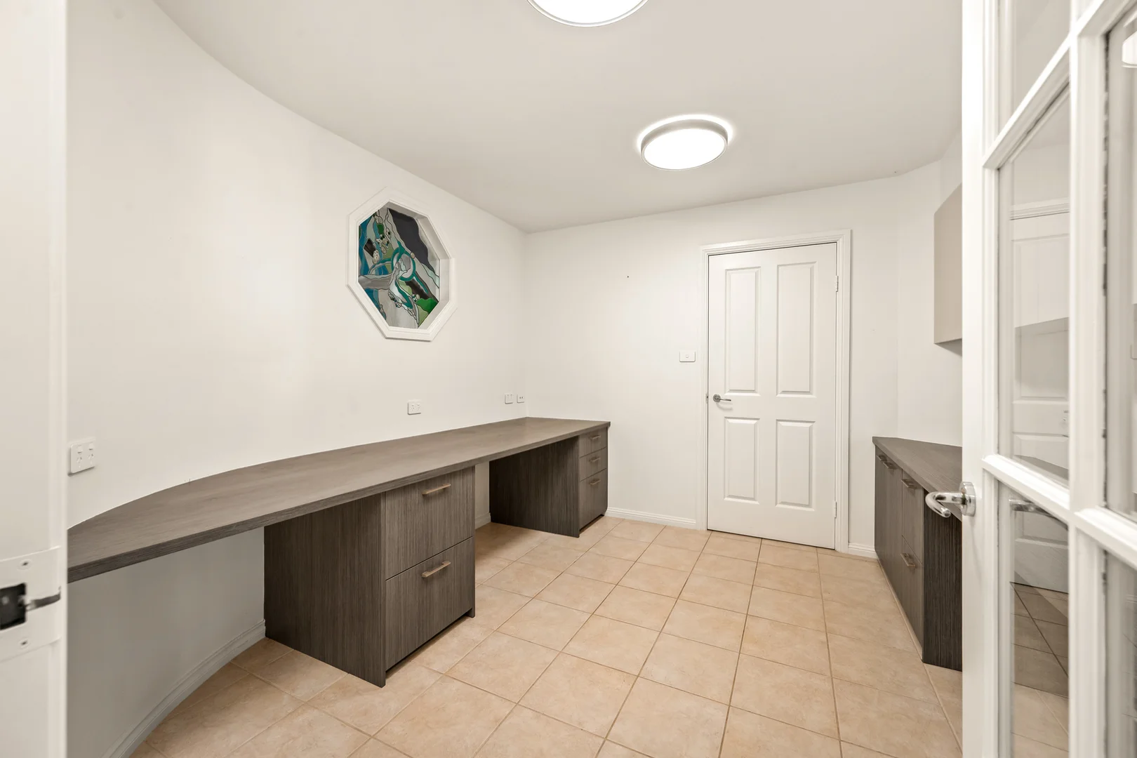 Additional image 45 of 25 Murray Street, Jewells NSW 2280