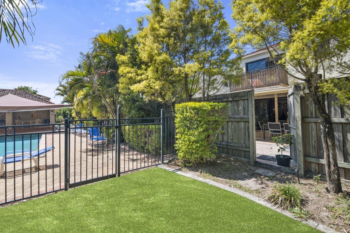 12/153-161 Greenacre Drive, Arundel QLD 4214, Image 1