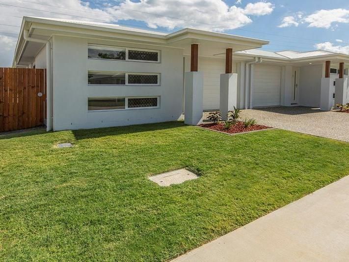 3 bedrooms Apartment / Unit / Flat in 5/37 Wildey Street RACEVIEW QLD, 4305