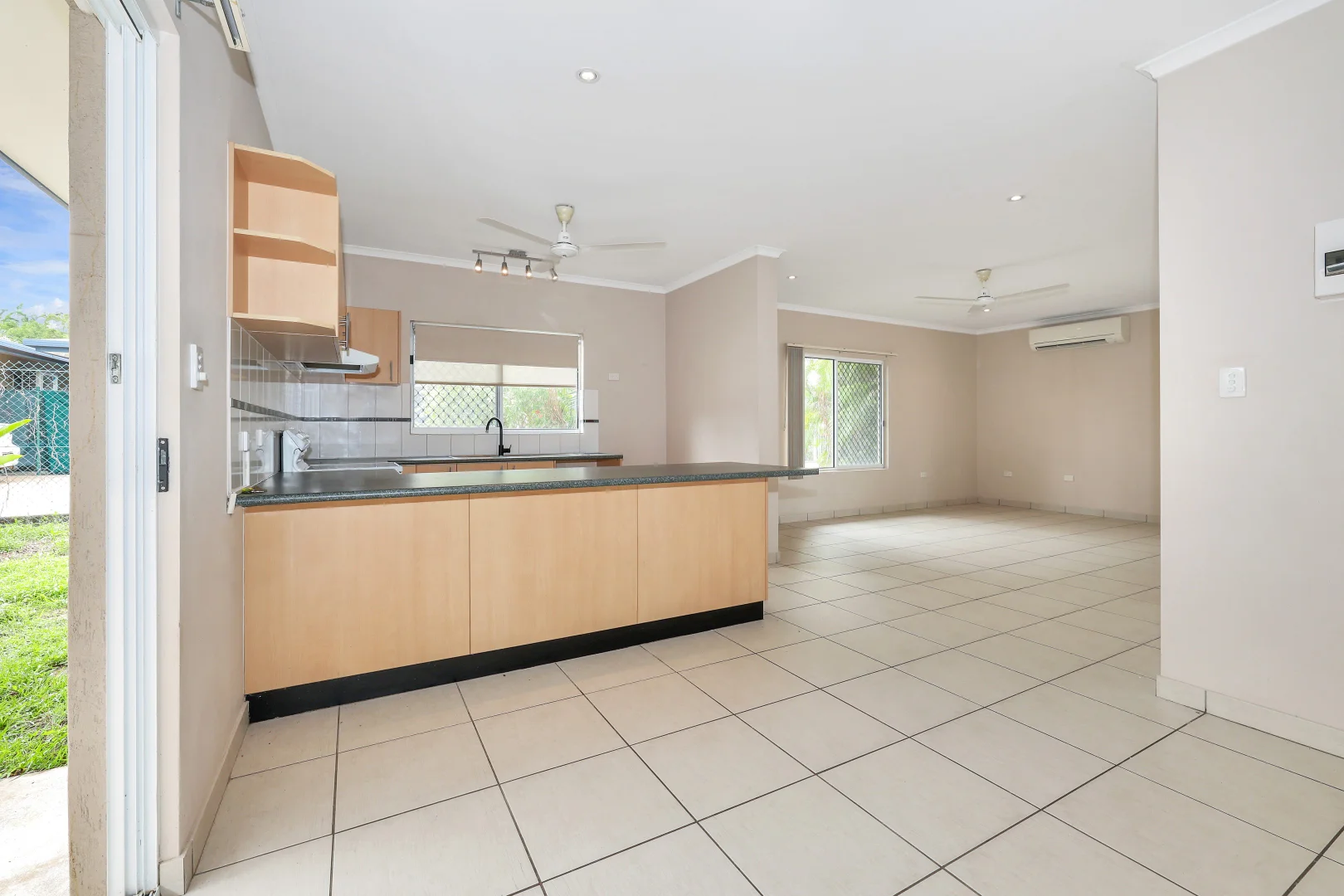 Additional image 6 of 1/7 Priore Court, Moulden NT 0830