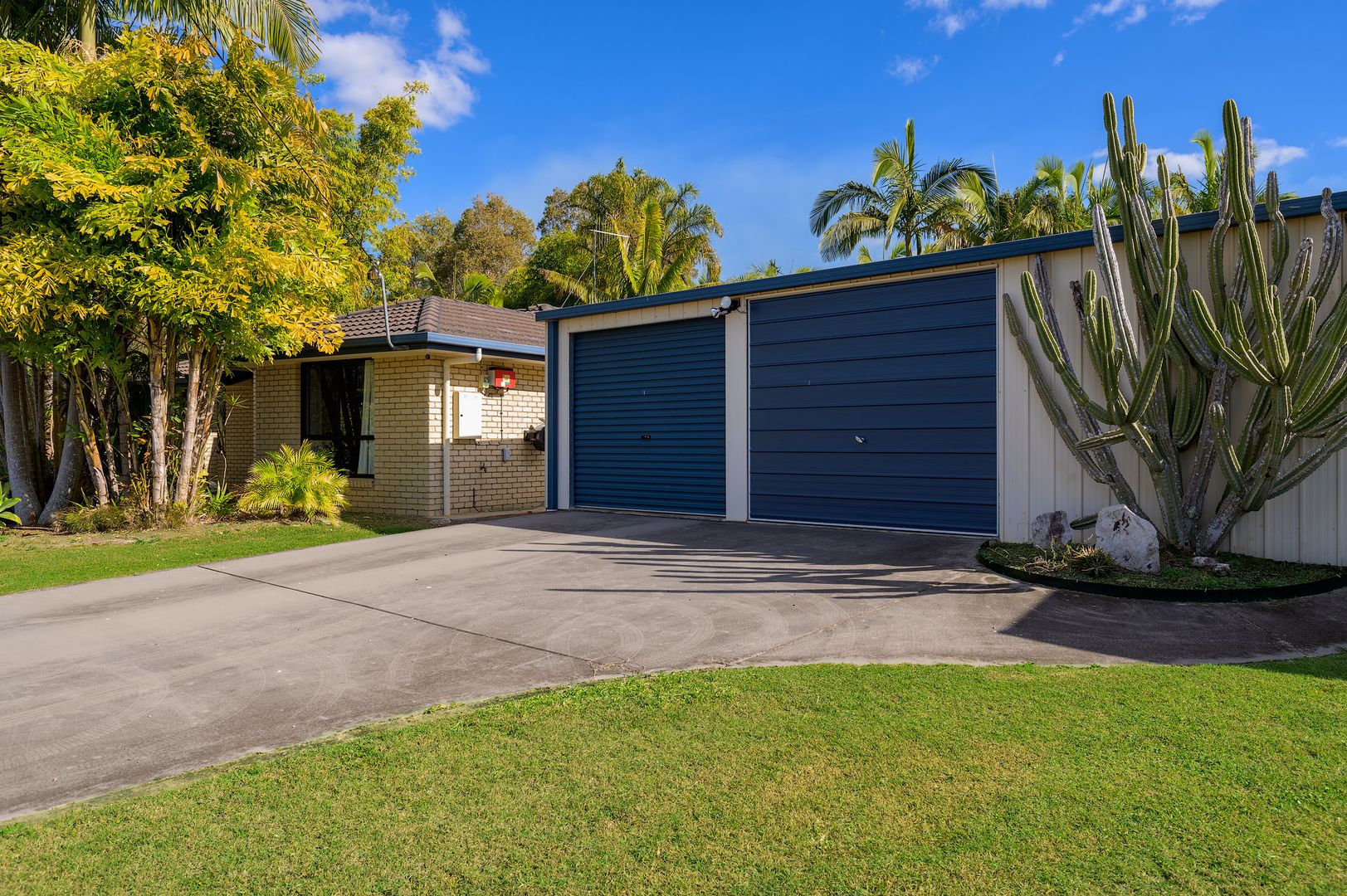 4 Retreat Court Cooloola Cove QLD 4580 Domain