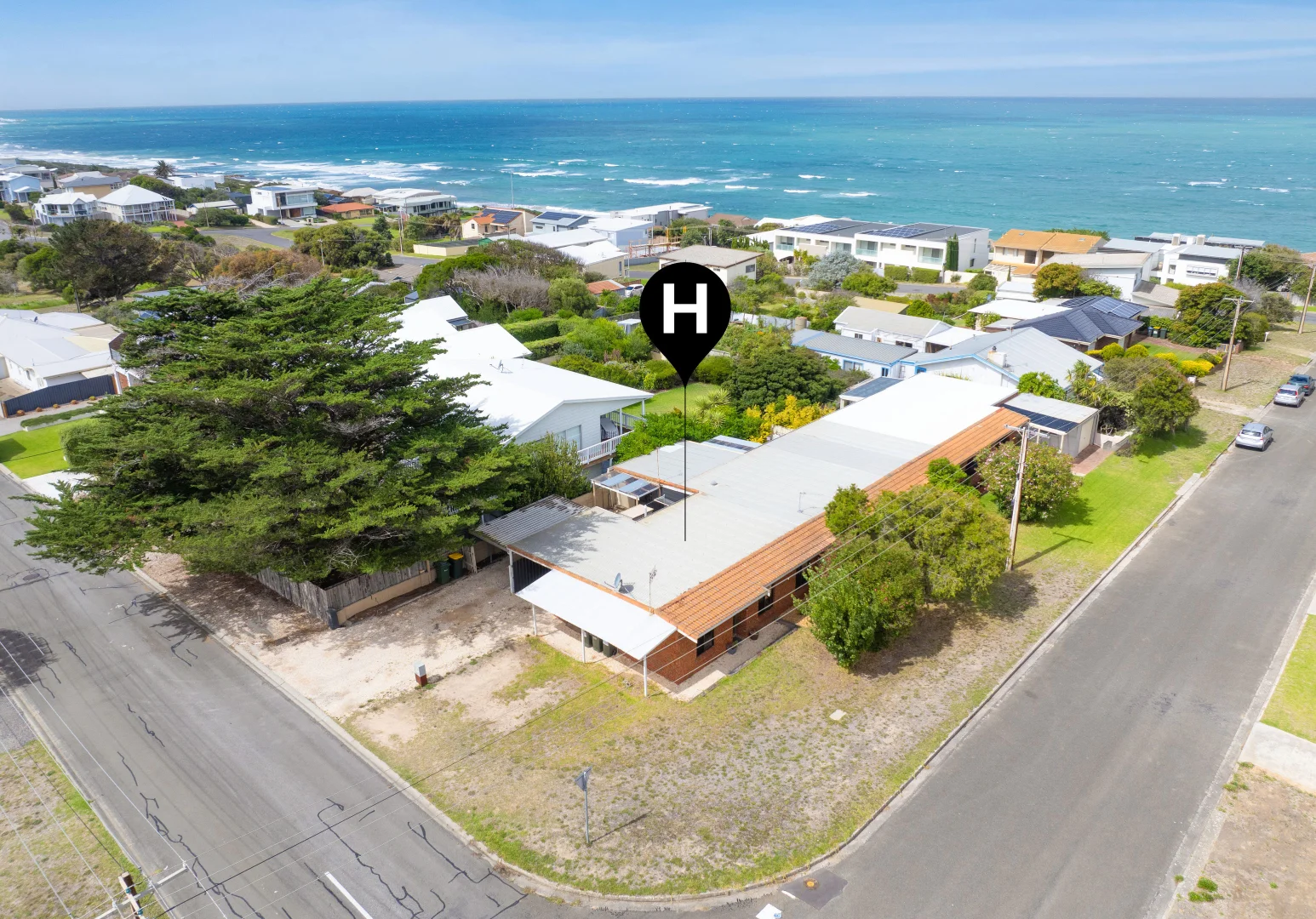 Additional image 22 of 1/22 Strangways Avenue, Hayborough SA 5211