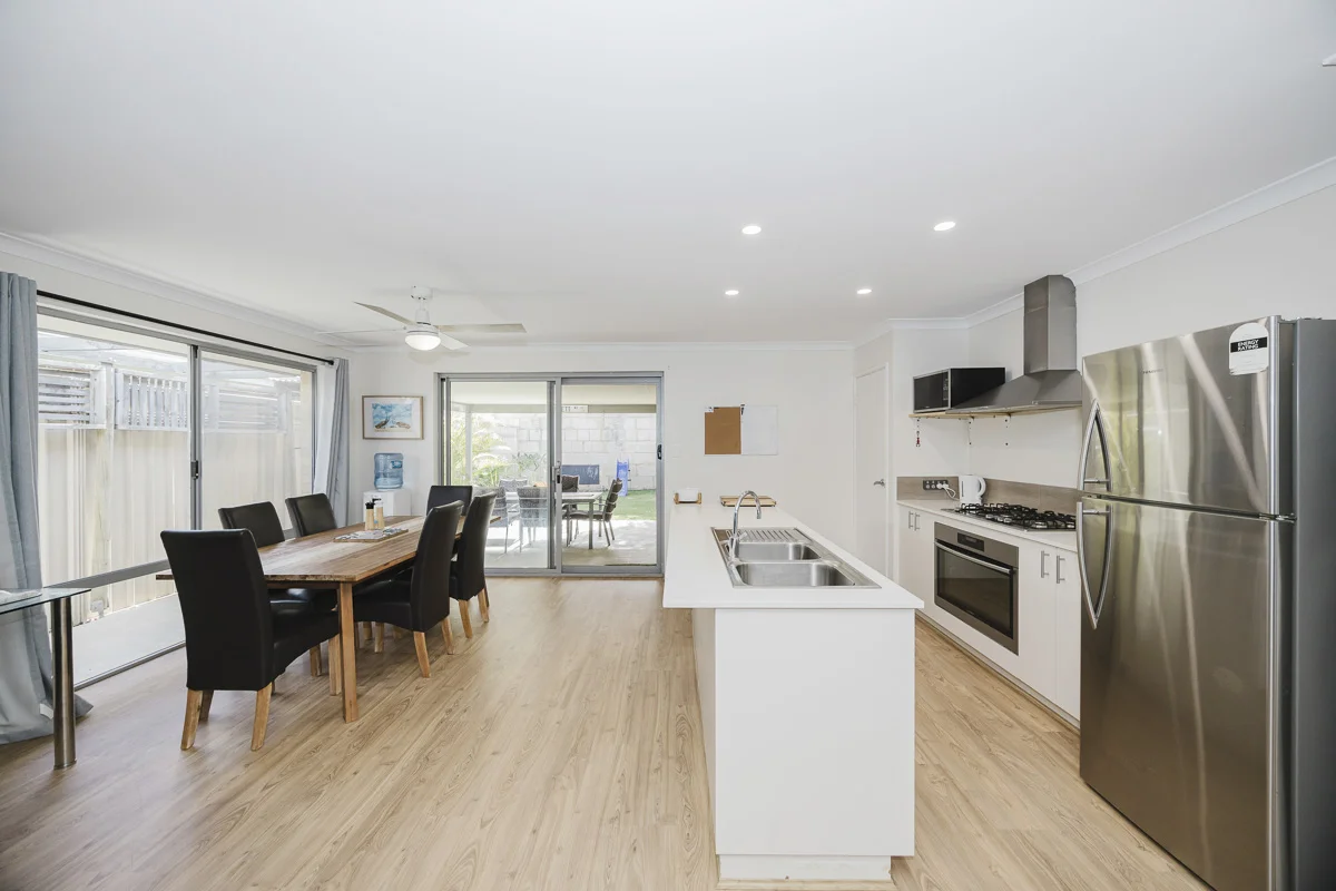 Additional image 8 of 5 Gemfish Street, Two Rocks WA 6037