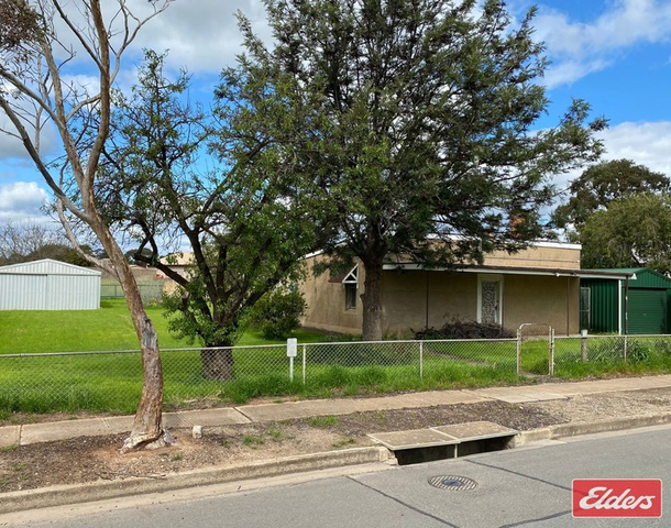 11 Paxton Street, Willaston SA 5118