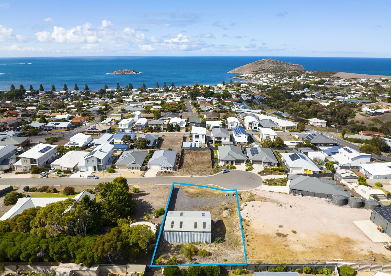 36 White Close, Encounter Bay SA 5211, Image 2