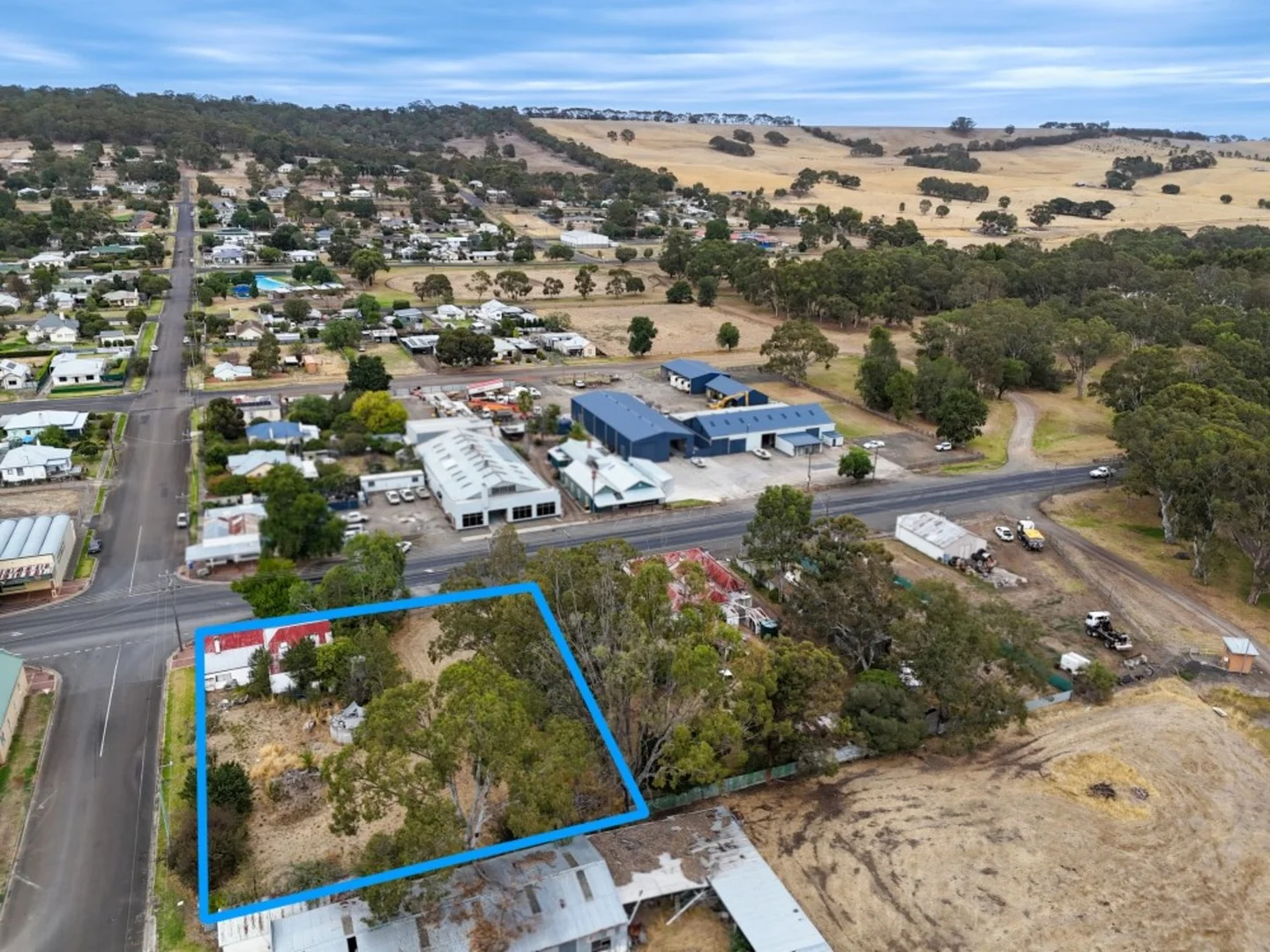 Additional image 5 of 102 Whyte Street, Coleraine VIC 3315
