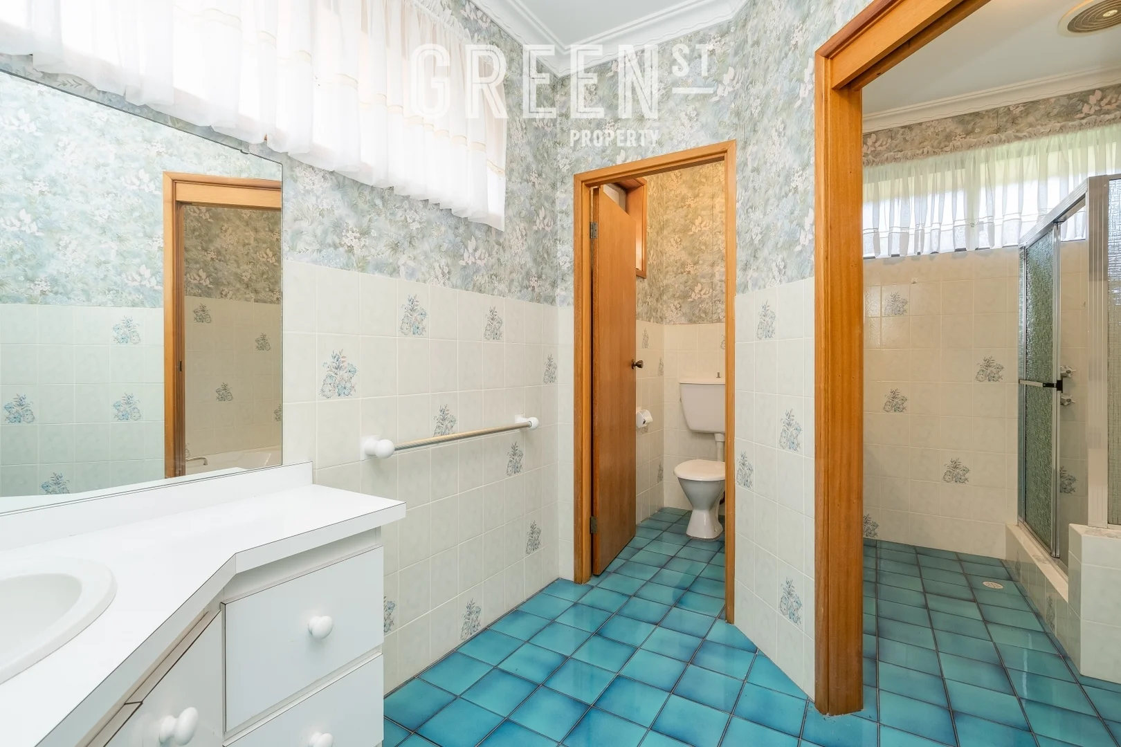 Additional image 5 of 20A Marshall Street, New Lambton Heights NSW 2305