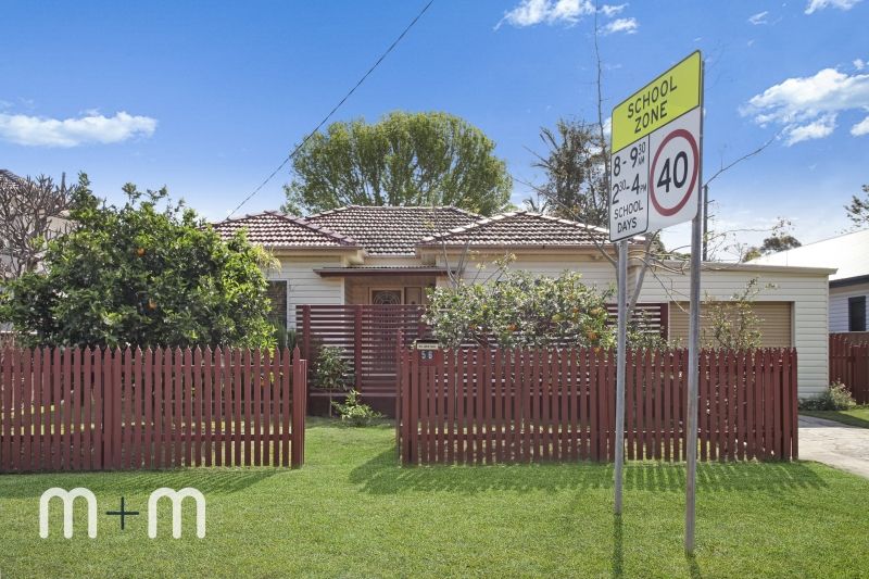 56 Duff Parade, East Corrimal NSW 2518, Image 0