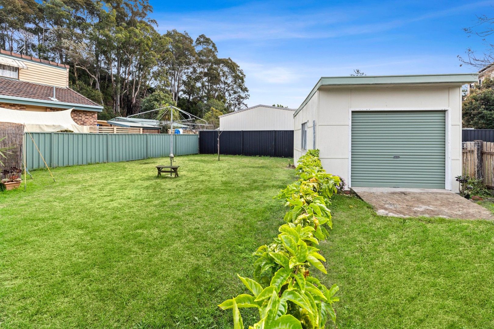 2 Heradale Parade, Batemans Bay NSW 2536, Image 1