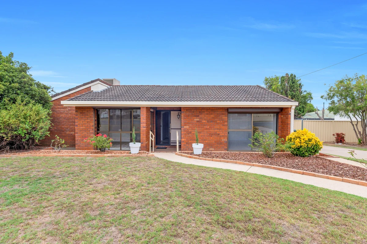 121 Pratten Street, Warwick QLD 4370
