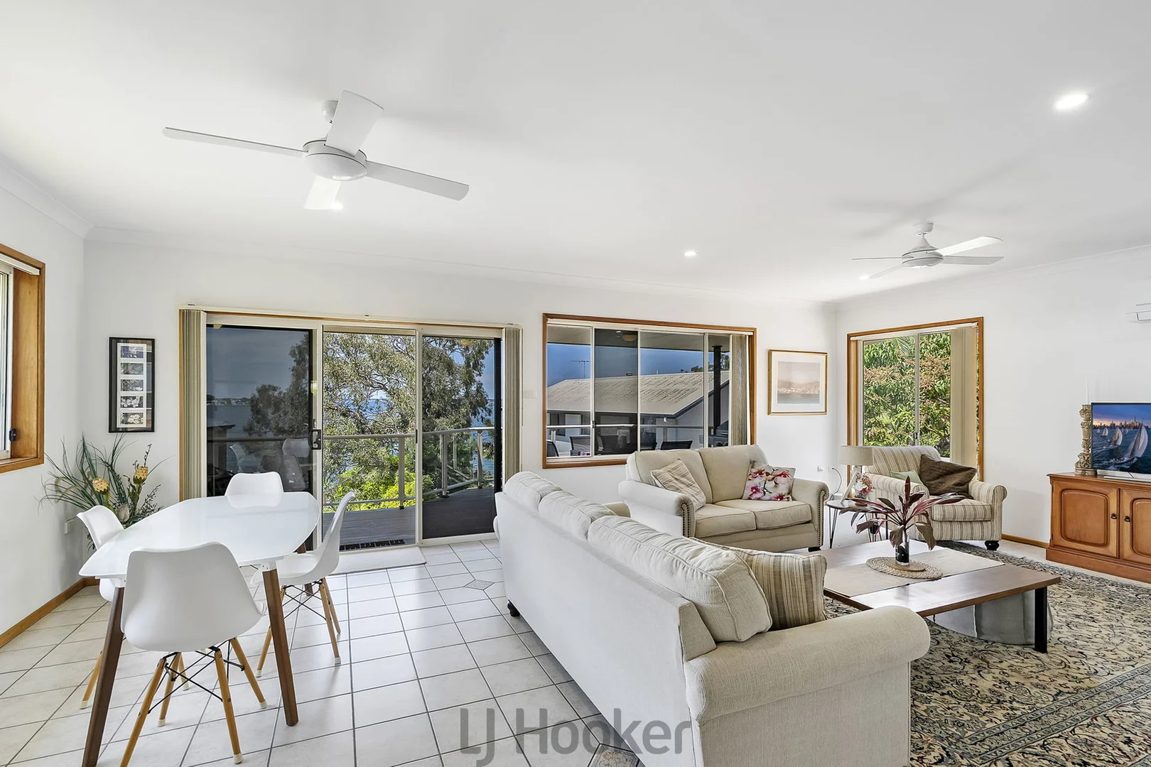 Additional image 5 of 177 Fishing Point Road, Fishing Point NSW 2283