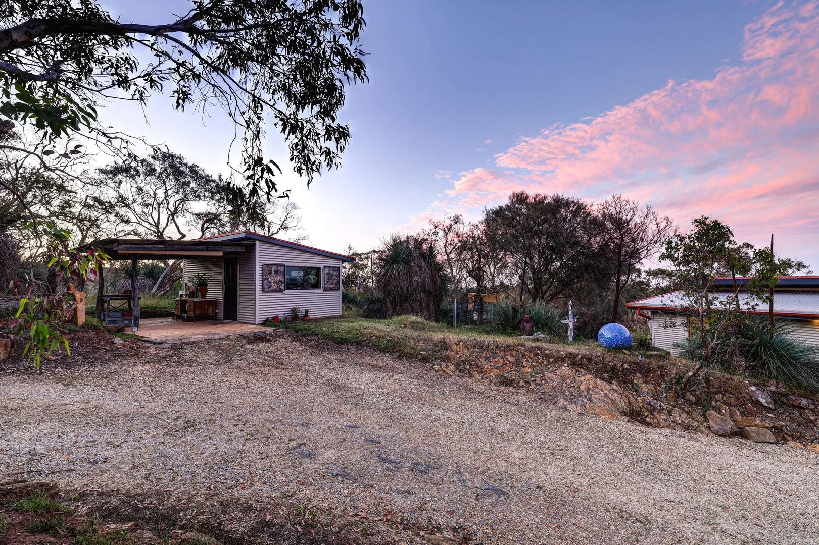 Additional image 24 of 113 Maple Lane, Hay Flat SA 5204