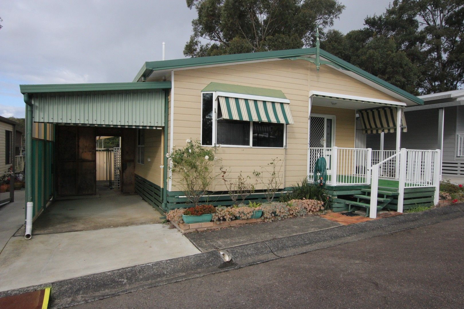 30 Second Avenue Broadlands Estate, Green Point NSW 2251 Domain