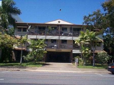 1 bedrooms Apartment / Unit / Flat in 16/112 The Esplanade DARWIN CITY NT, 0800