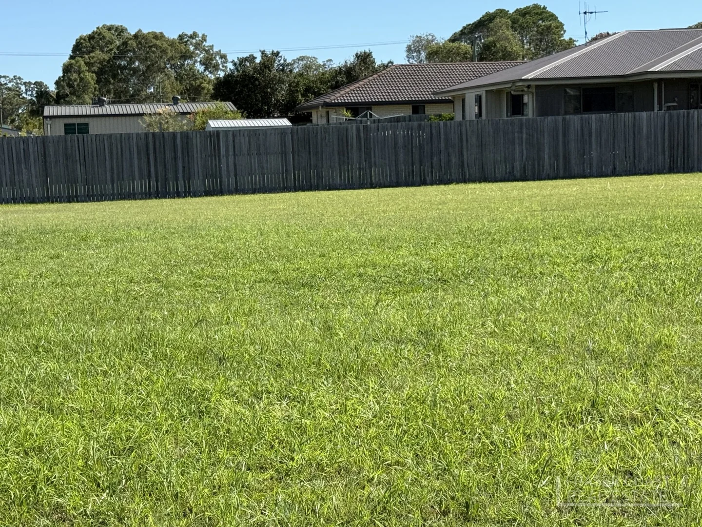 Additional image 8 of 7 Lawman Street, Tinana QLD 4650