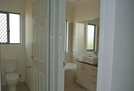 Additional image 7 of 44 Camm Street, Johnston NT 0832