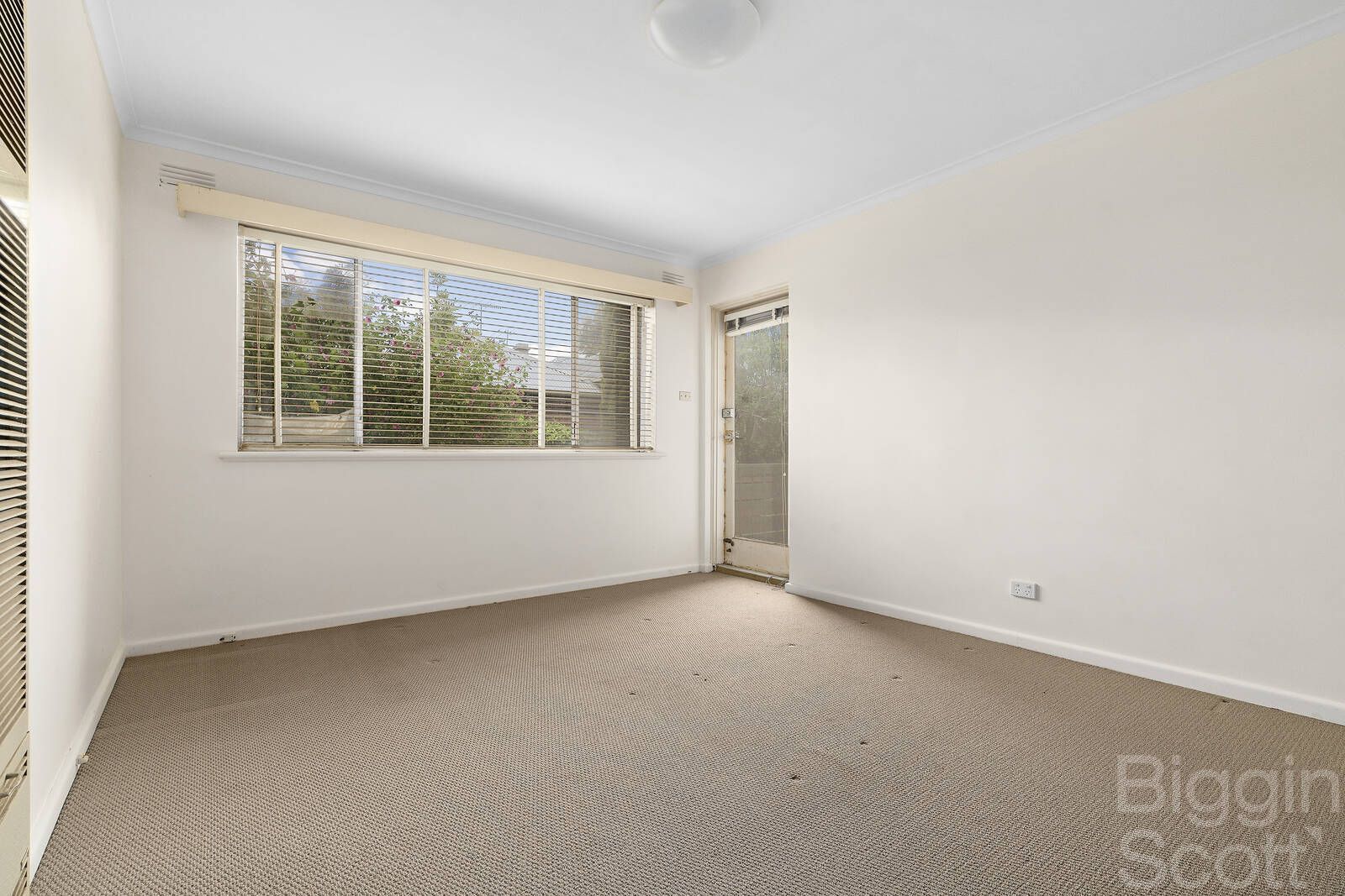 3/109 Wilson Street, Princes Hill VIC 3054, Image 1