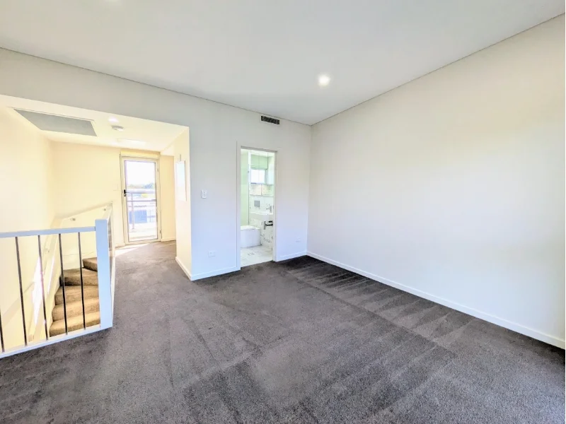 Additional image 16 of 7 William Street, Alexandria NSW 2015