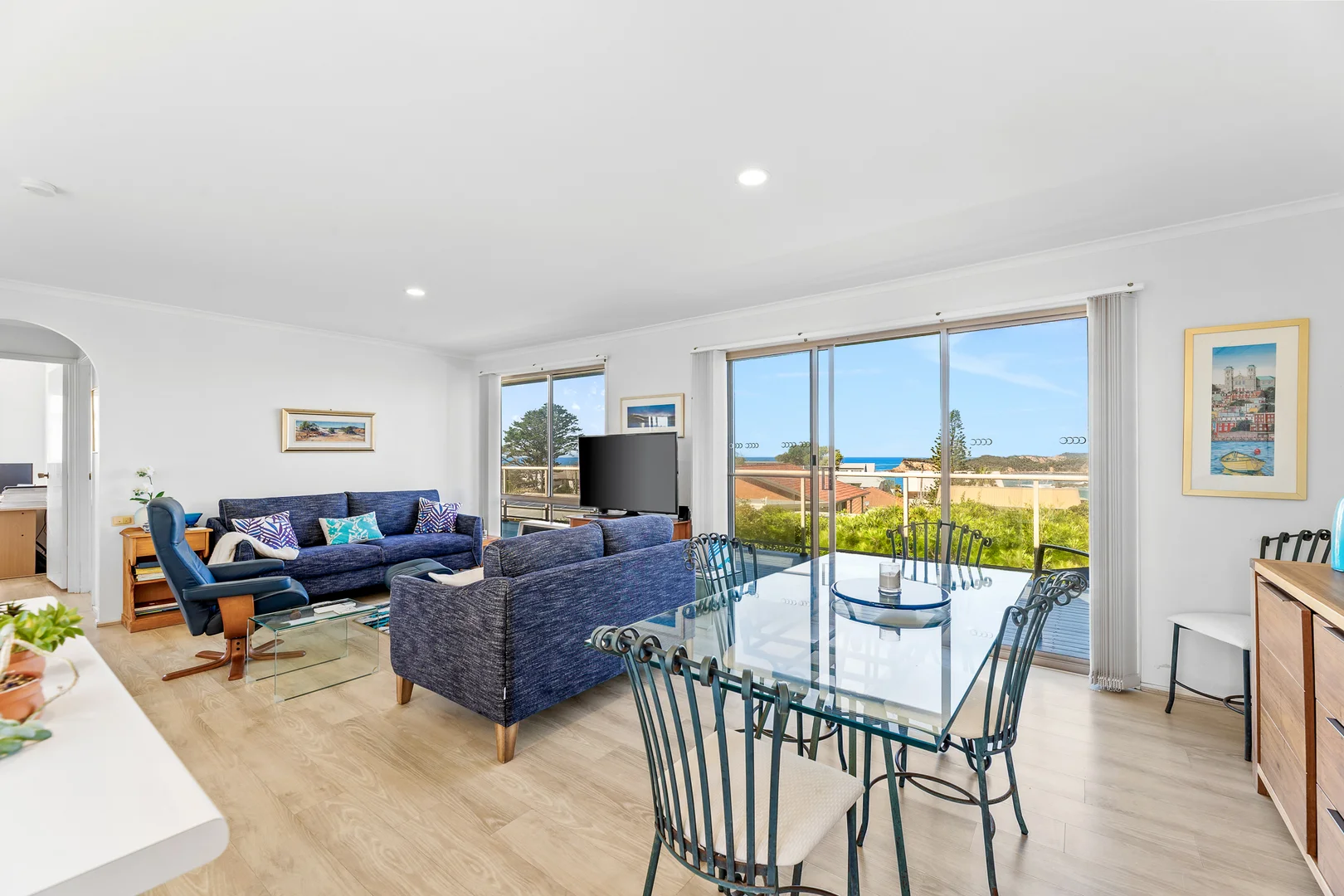 Additional image 9 of 58 Tallawang Avenue, Malua Bay NSW 2536