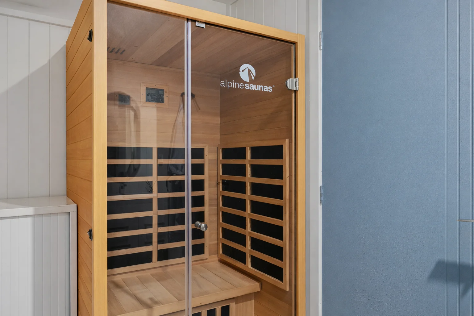 Additional image 16 of 13 Breezeway Drive, Bahrs Scrub QLD 4207