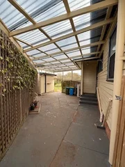 Additional image 3 of 29 Mary St, Scottsdale TAS 7260