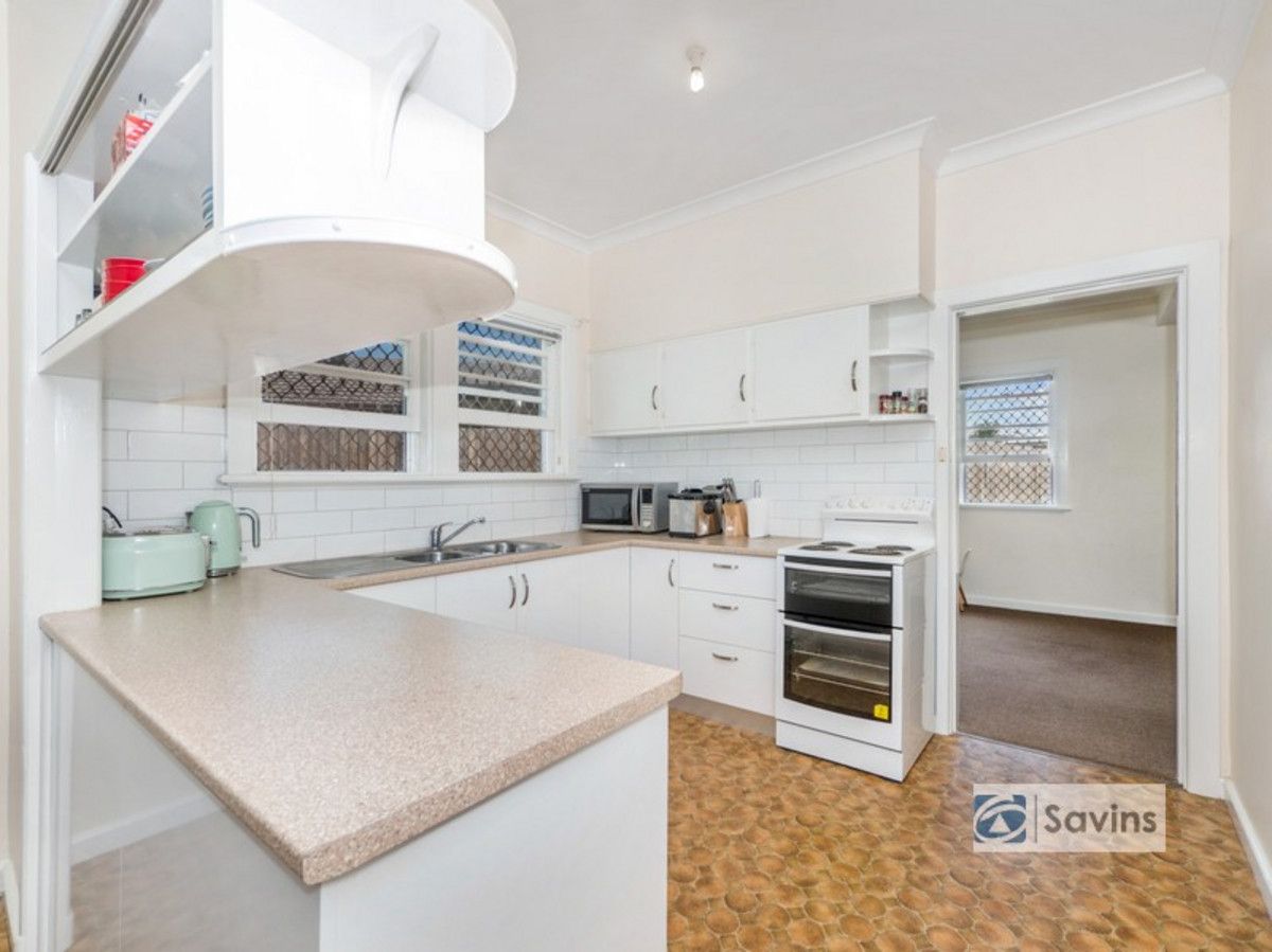 61 Canterbury Street, Casino NSW 2470, Image 2