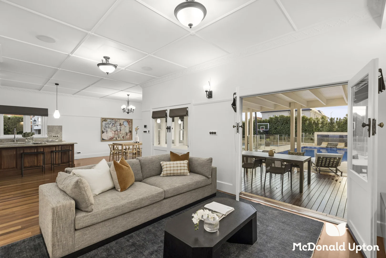 Additional image 8 of 99 Hedderwick Street, Essendon VIC 3040