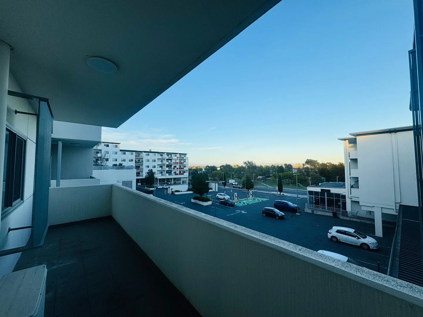 Additional image 7 of 23/1 Clare Burton Crescent, Franklin ACT 2913