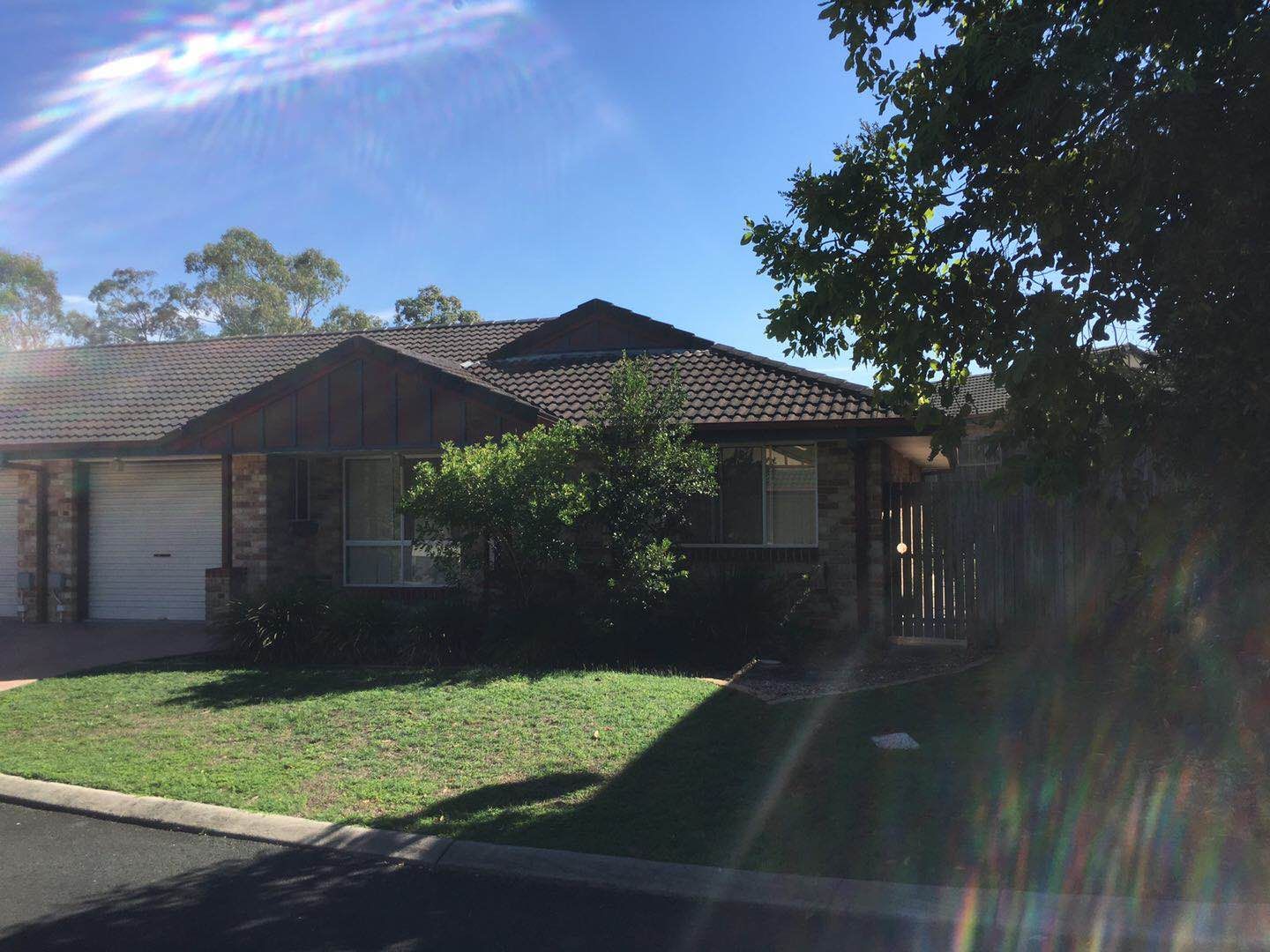 22/157 Dalmeny Street, Algester Property History & Address Research