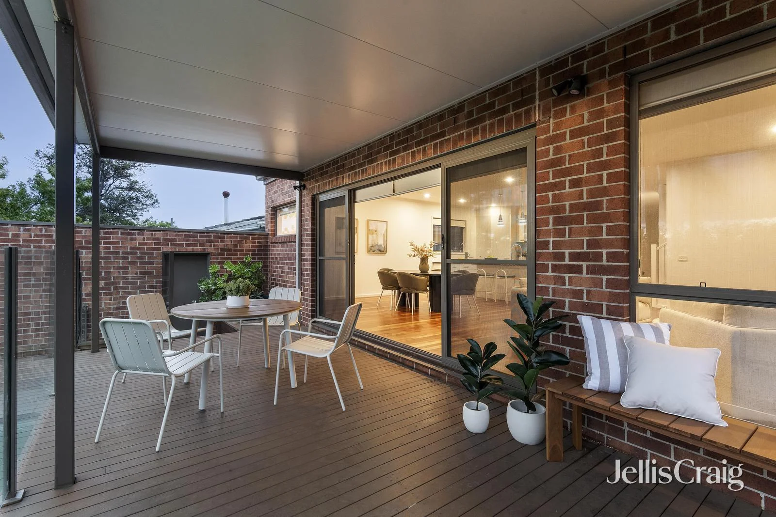 Additional image 21 of 5 Hackett Street, Pascoe Vale South VIC 3044