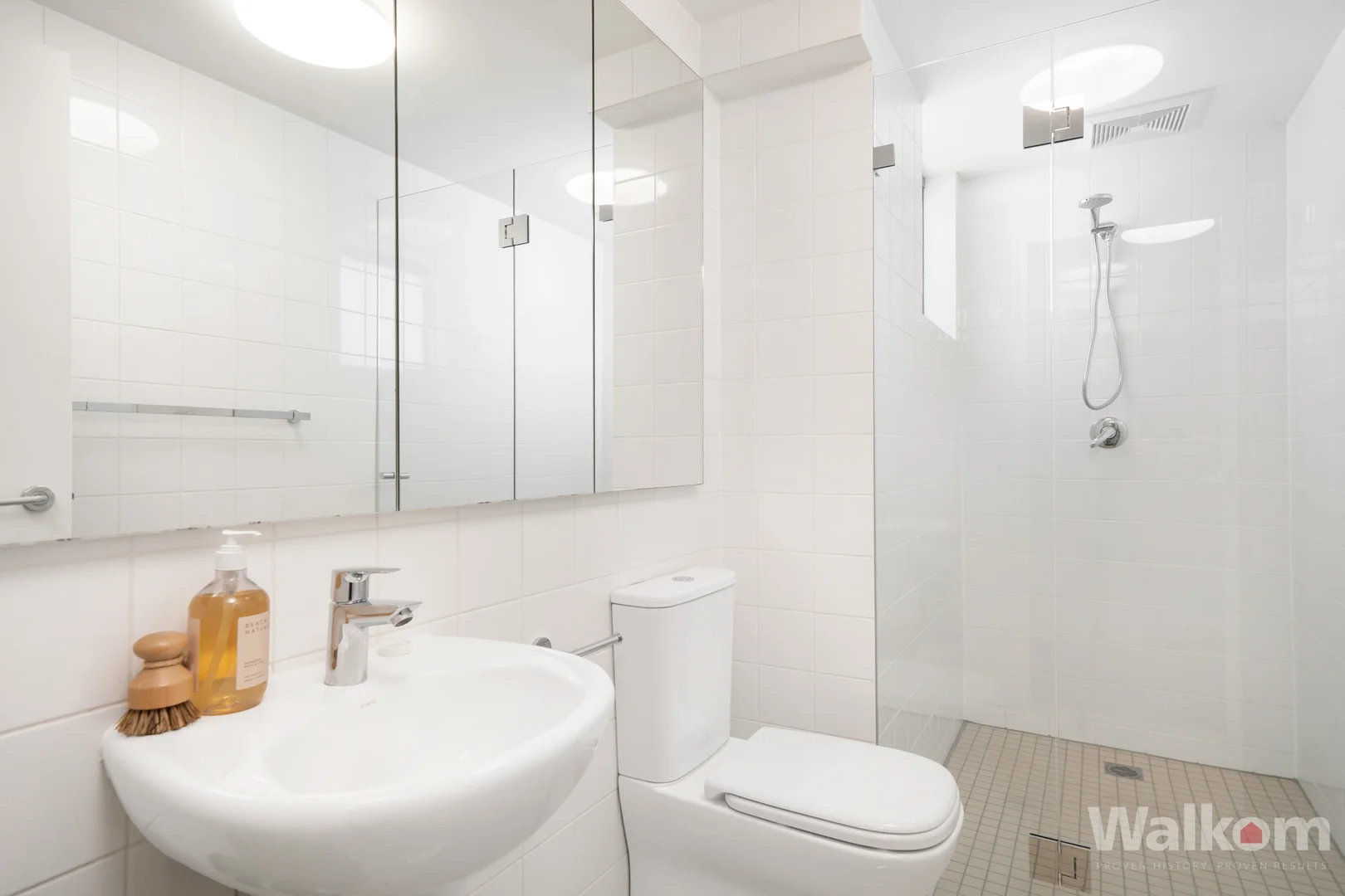 Additional image 10 of 7606/25 Beresford Street, Newcastle West NSW 2302