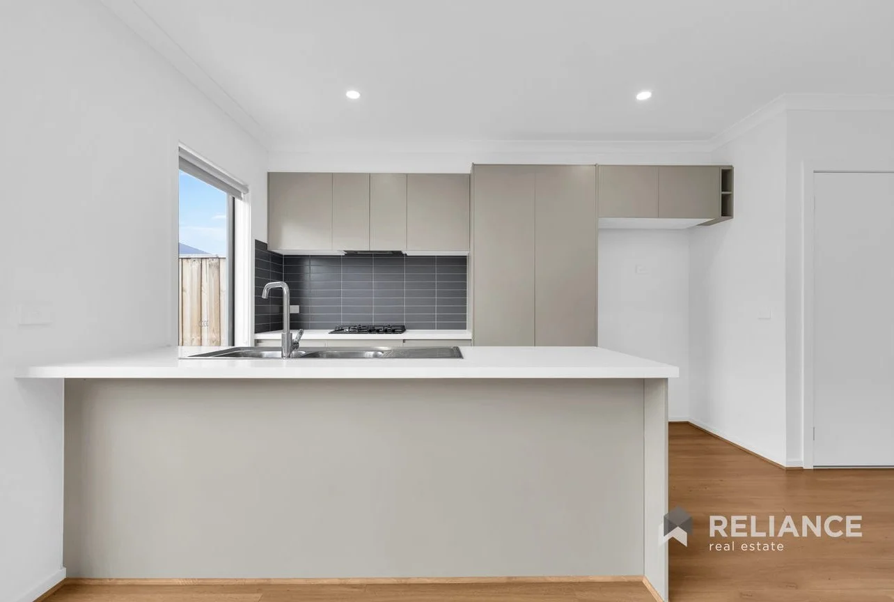 Additional image 8 of 50 Nubeena Crescent, Donnybrook VIC 3064