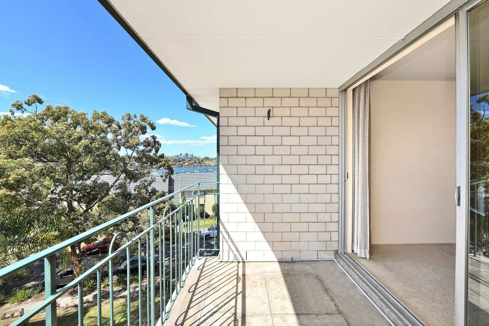 16/14 Bortfield Drive, Chiswick NSW 2046, Image 2