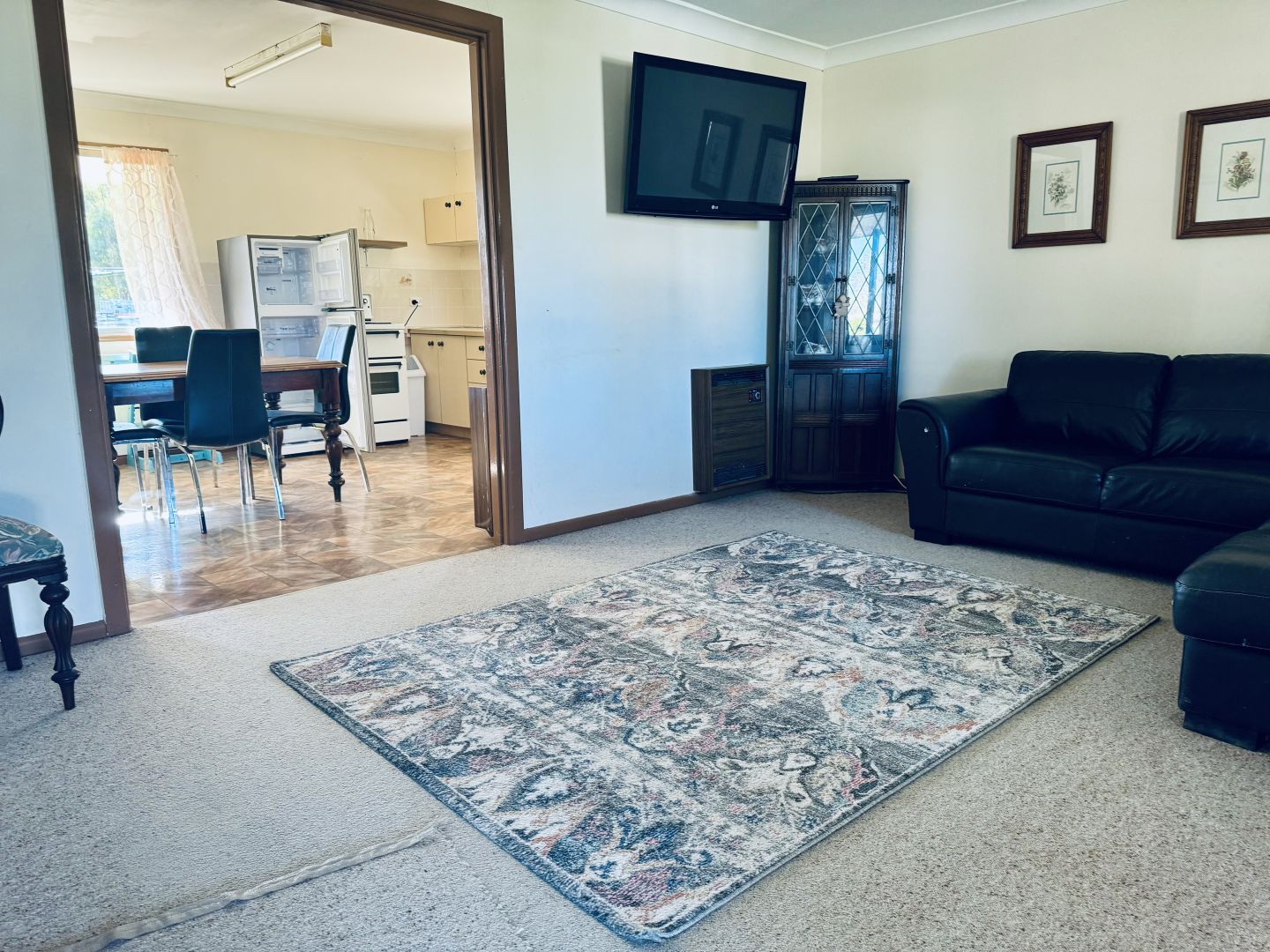 90 Obley Street, Cumnock NSW 2867 House For Rent Domain