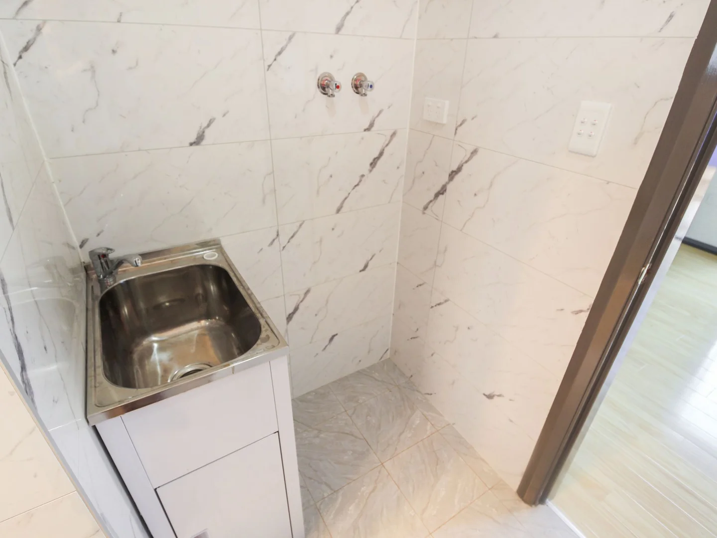 Additional image 6 of 28A Turimetta Avenue, Leumeah NSW 2560