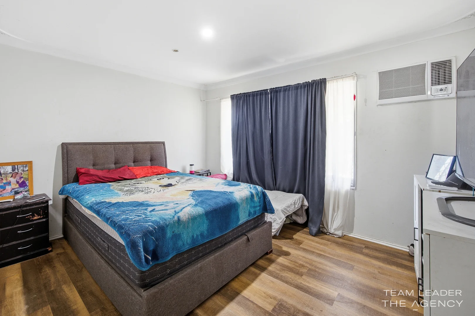 Additional image 8 of 3 Hakea Place, Pinjarra WA 6208