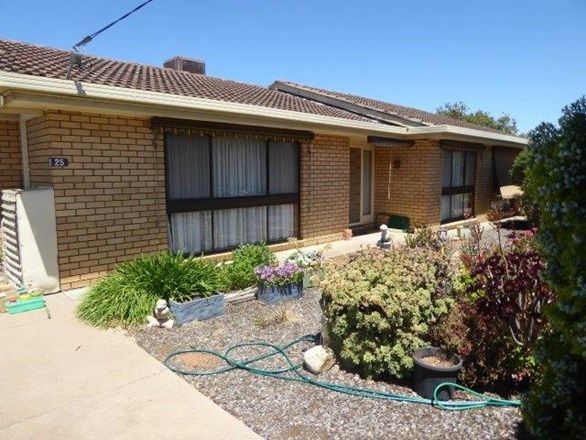 25 McCracken Avenue, Donald VIC 3480, Image 2