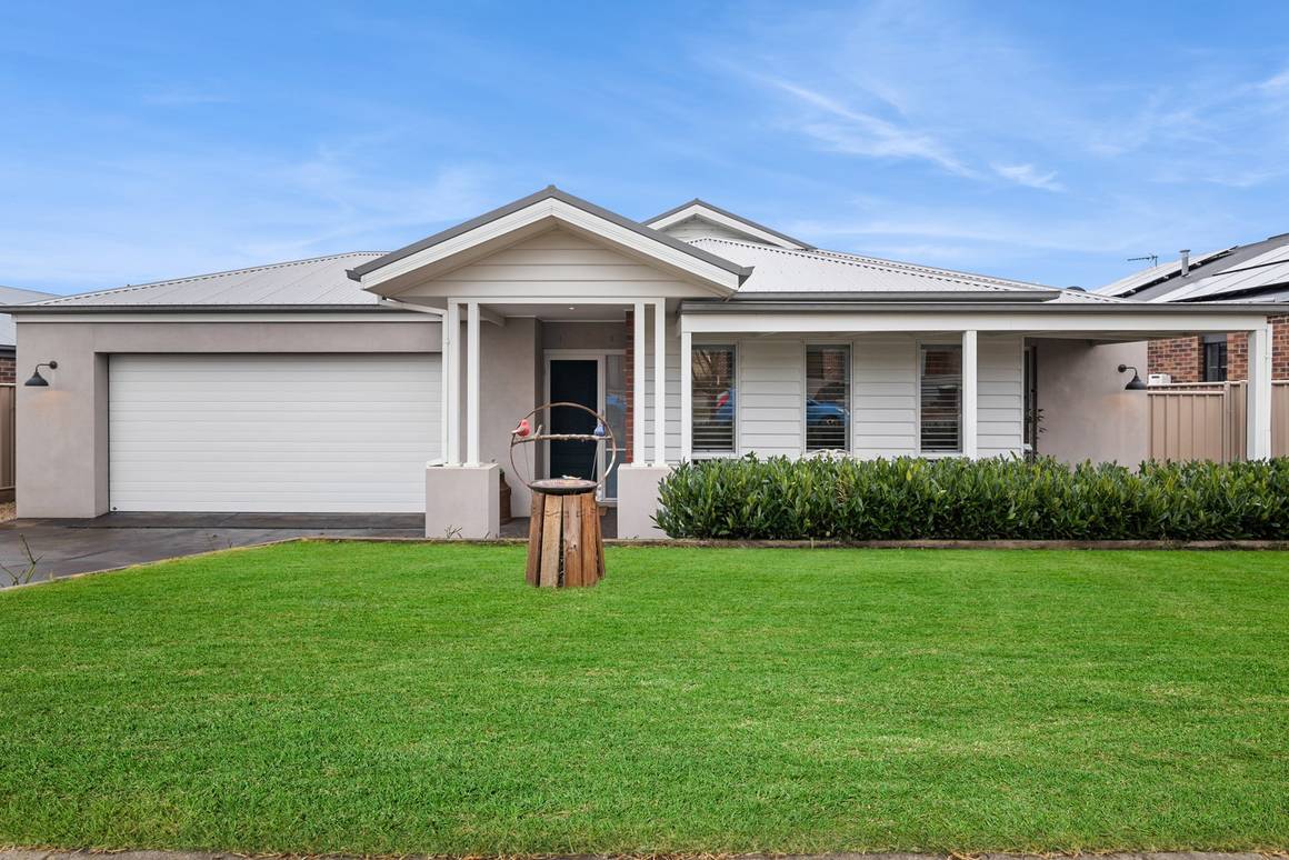 285 Real Estate Properties for Sale in VIC, 3444 Domain