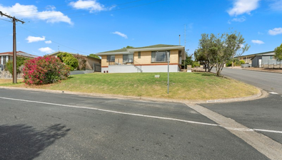 Picture of 3 Baker Street, PORT LINCOLN SA 5606
