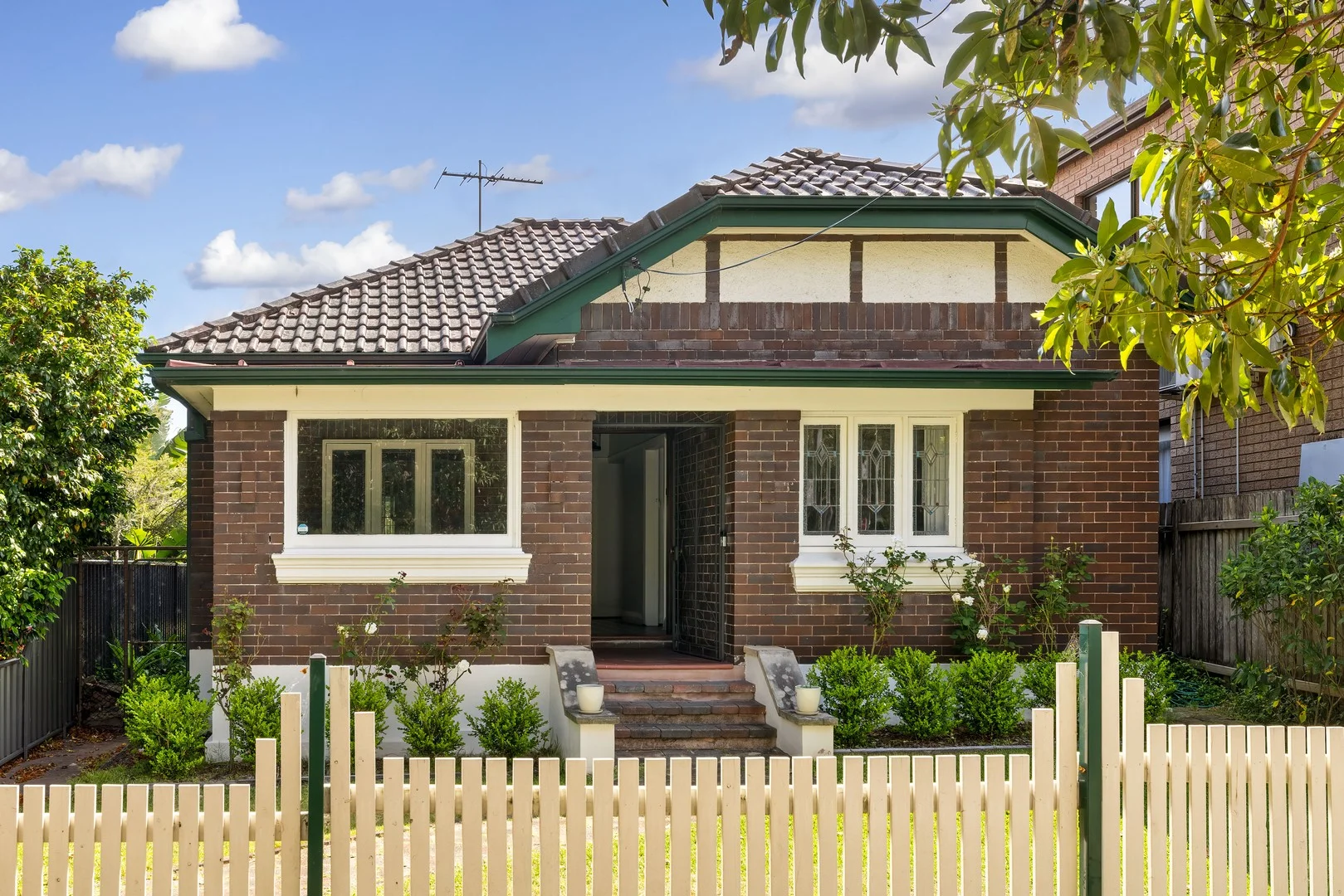 168 Majors Bay Road, Concord NSW 2137