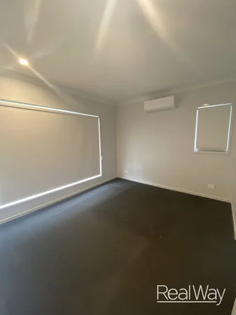 Additional image 5 of 40 Cambridge Way, Ripley QLD 4306