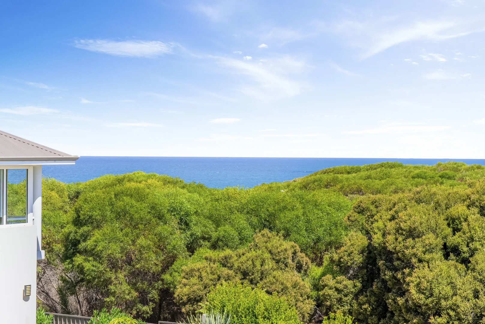 Additional image 13 of 5 Third Avenue, Burns Beach WA 6028