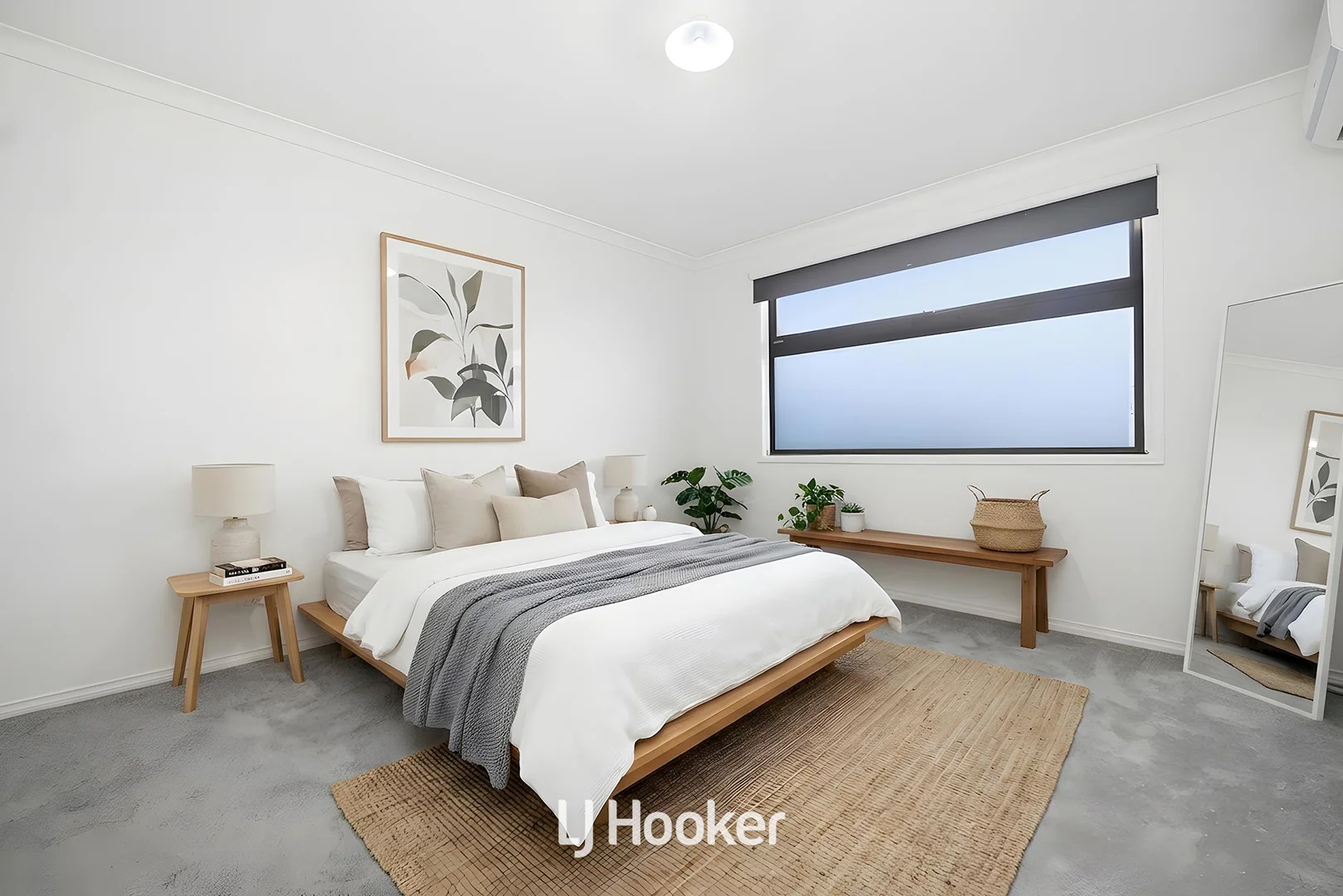 Additional image 12 of 1A Carson Street, Dandenong VIC 3175