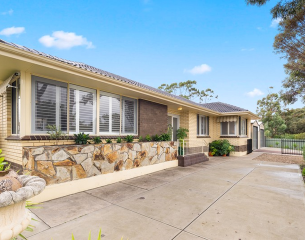 1 Palomino Place, Hackham SA 5163