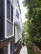 Image 24