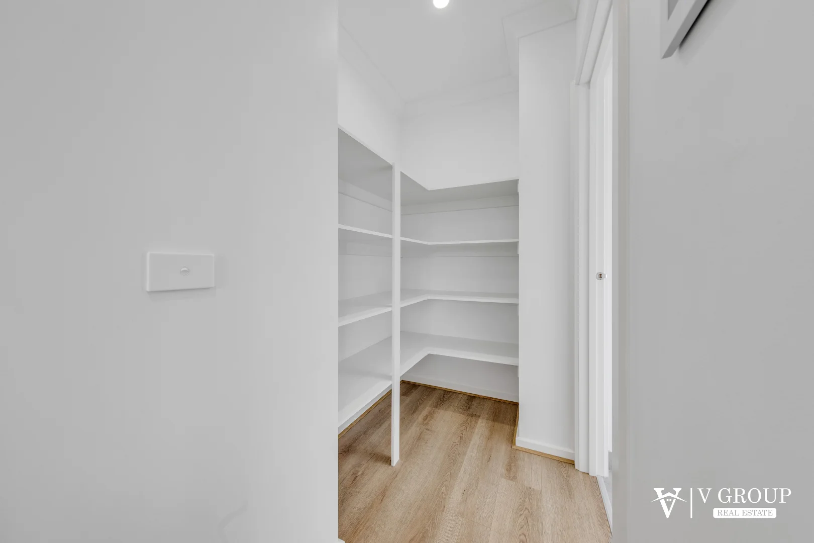 Additional image 11 of 32 Sodium Street, Kalkallo VIC 3064